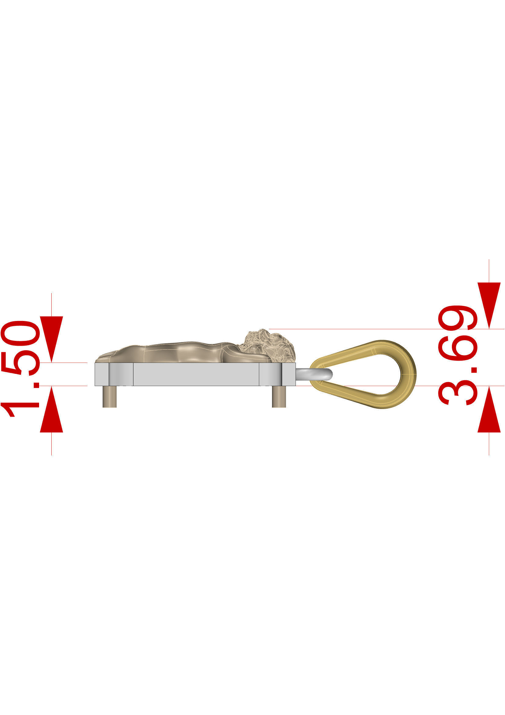 https://goldiam.co.il/sites/default/files/pendant-letter-m-3d-model-stl-3dm%20%285%29.jpg